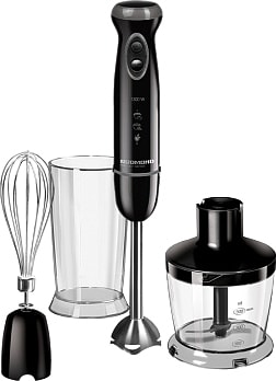 Погружной блендер Redmond RHB-2985