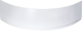 Экран под ванну Santek Карибы 140 1WH501659