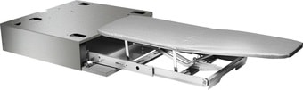 Встроенная гладильная доска ASKO HI1153S