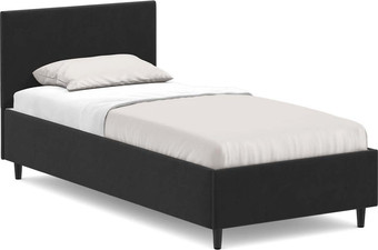 Кровать Moon Family 1259 MF005438 90x200