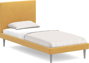 Кровать Moon Family 1256 MF007544 90x200