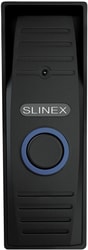 Вызывная панель Slinex ML-15HD (черный)