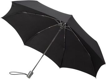 Samsonite Alu Drop S CK1*09 213