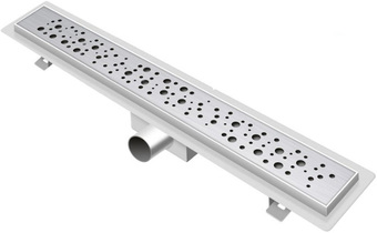 Трап/канал Tim BAD414502