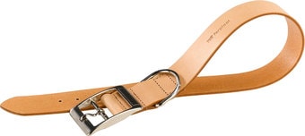 Ferplast Natural Beige C10/27 75200951 (бежевый)