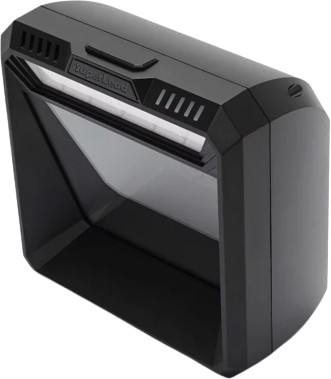 Сканер штрих-кодов Mertech 7700 P2D