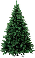 Ель Royal Christmas Dakota Reduced 1.5 м