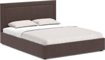 Кровать Moon Family 1258 MF005546 180x200