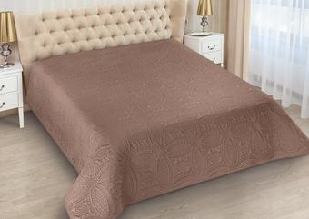 Покрывало Marianna Престиж А-89 250x225