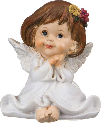 Статуэтка Lefard Amore 390-1002