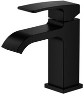 Смеситель Raglo R02.10.06