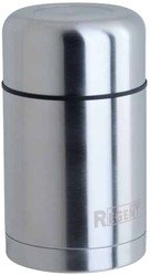 Термос для еды Regent 93-TE-S-2-1200