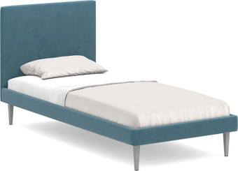 Кровать Moon Family 1256 MF007549 90x200