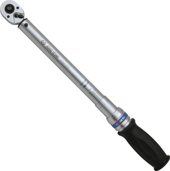 Динамометрический ключ King Tony Exact 34362-3DG