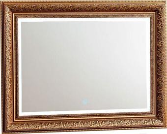 Континент Vintage Led 92x71