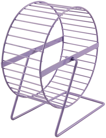 Колесо Triol WL02 (голубой)