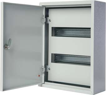 Корпус металлический Schneider Electric 30203DEK