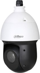 CCTV-камера Dahua DH-SD49225I-HC