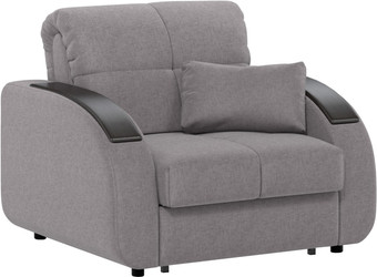 Кресло-кровать Moon Family 109 MF006591