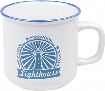 Кружка Perfecto Linea 30-145025