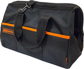 Сумка для инструментов TDM Electric СИН-1