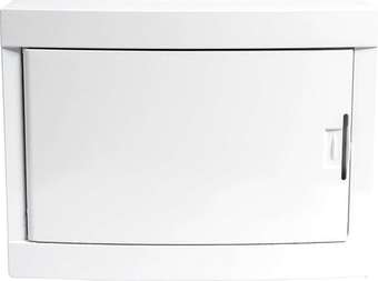 Бокс пластиковый Adal Pano MD9306-B