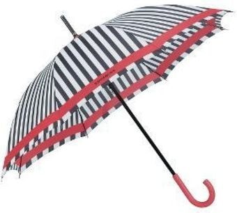 Samsonite R-Pattern CJ8*75 002