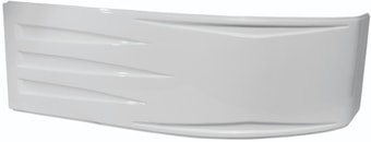 Экран под ванну 1Марка Diana 160 (правый)