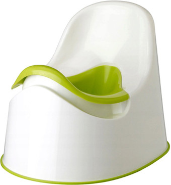 Детский горшок Swed House Barntoalett MR3-105