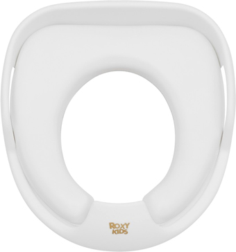 Детская накладка на унитаз Roxy Kids RTS-623