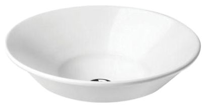 Раковина Jacob Delafon Monosque E1144