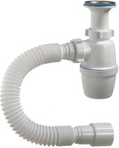 Сифон Орио А-40029