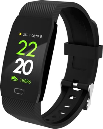 Фитнес-браслет Ritmix RFB-440