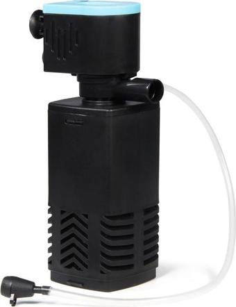 Внутренний фильтр Laguna LS1000F