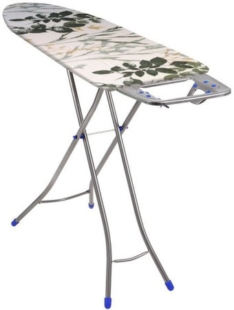 Гладильная доска Nika Белль Классик 1 (БК1) Веточки
