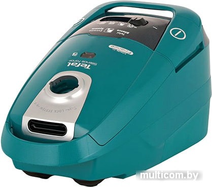 Пылесос Tefal TW7752EA