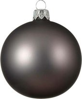 Елочная игрушка Kaemingk 115234