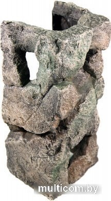 Декорация DekSi Гранит №1193