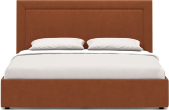 Кровать Moon Family 1258 MF008966 180x200