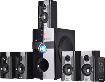 Акустика Eltronic 20-89 Home Sound