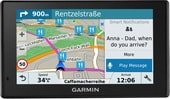 GPS навигатор Garmin DriveAssist 51 LMT-D