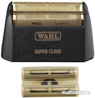 Электробритва Wahl Finale 8164-516