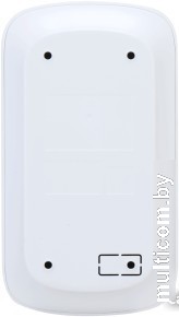 Беспроводной пульт сигнализации Dahua ARK30T-W2(868)