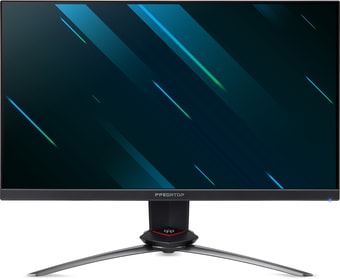 Монитор Acer Predator XB273Xbmiprzx