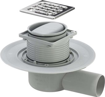 Трап/канал Tim BAD661502