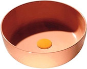 Умывальник Melana MLN-T4003H-B5 38.5x38.5