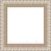 Фоторамка Декарт 30x30 8Л3497 (золото)