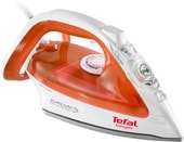Утюг Tefal FV3952E0
