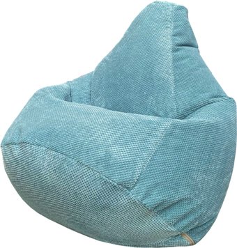 Кресло-мешок Flagman Груша Мега XXXL Г3.5-201 (файн 08)