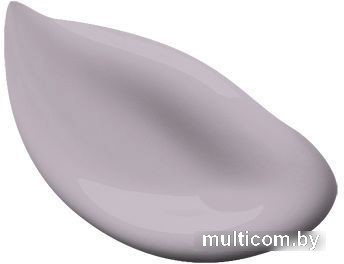 Краска Finntella Foxy Lapselli Matte Katu F-50-1-3-FL238 2.7 л (фиолетовый)